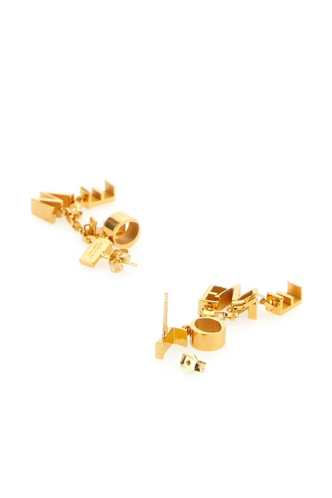 Loewe Women Orecchini