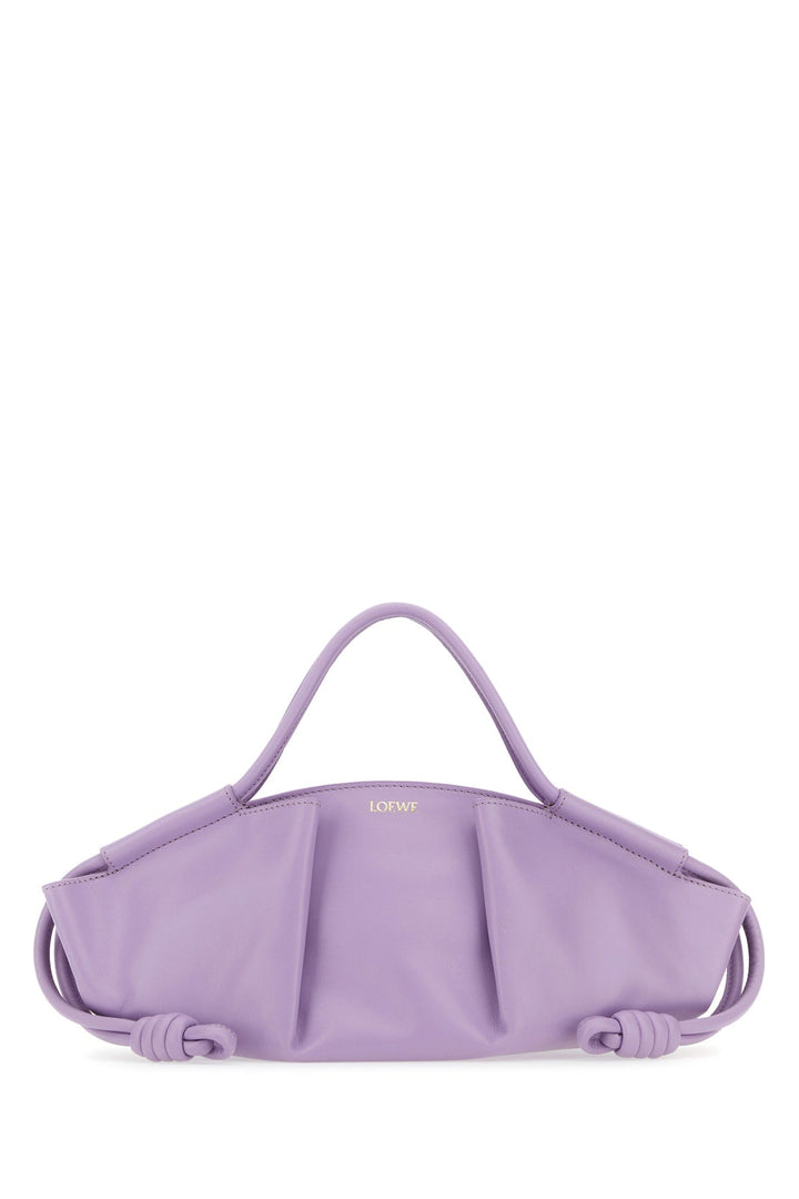 Loewe Women Borsa
