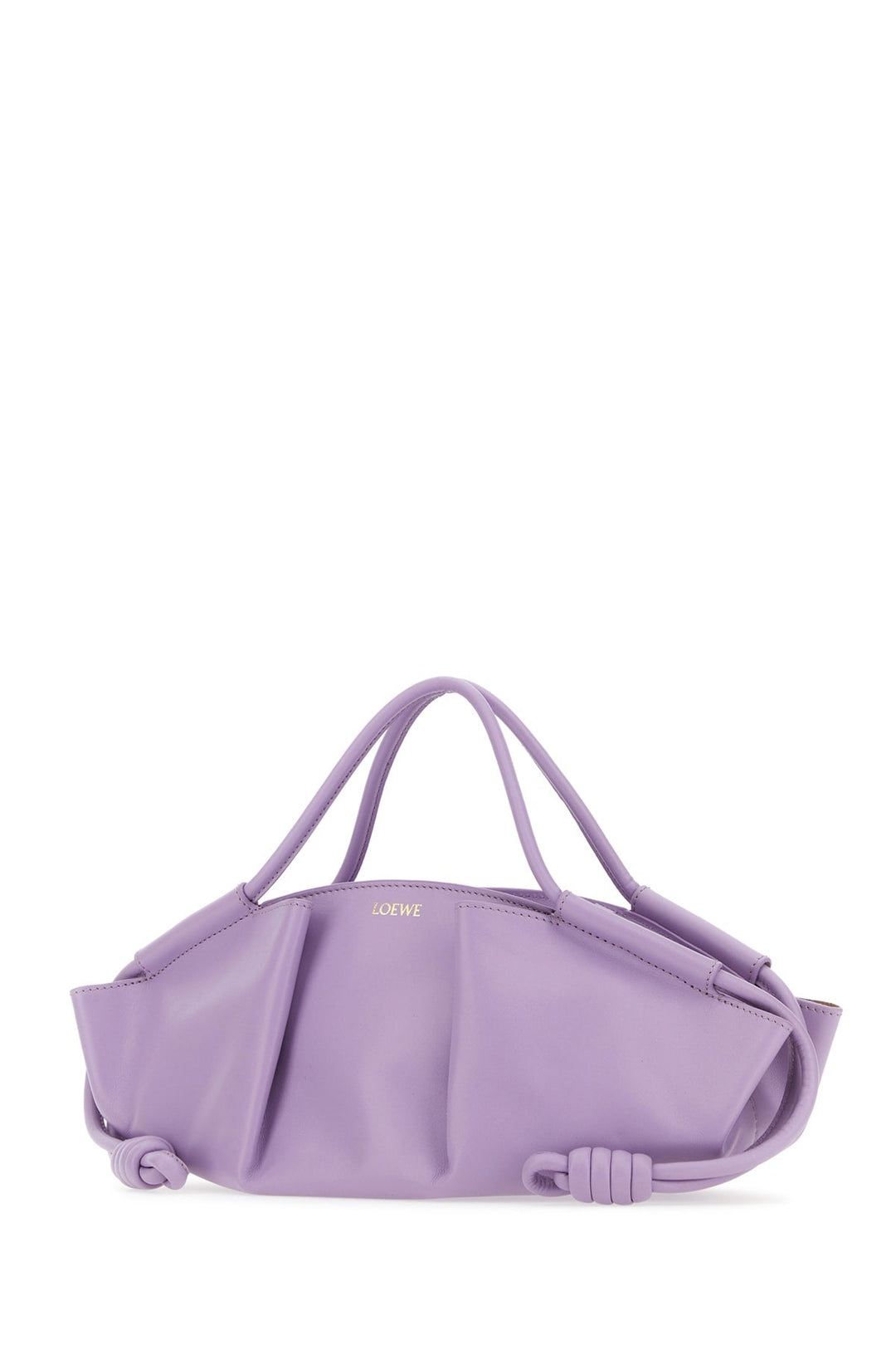 Loewe Women Borsa