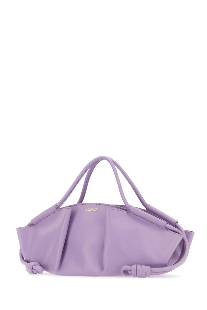 Loewe Women Borsa