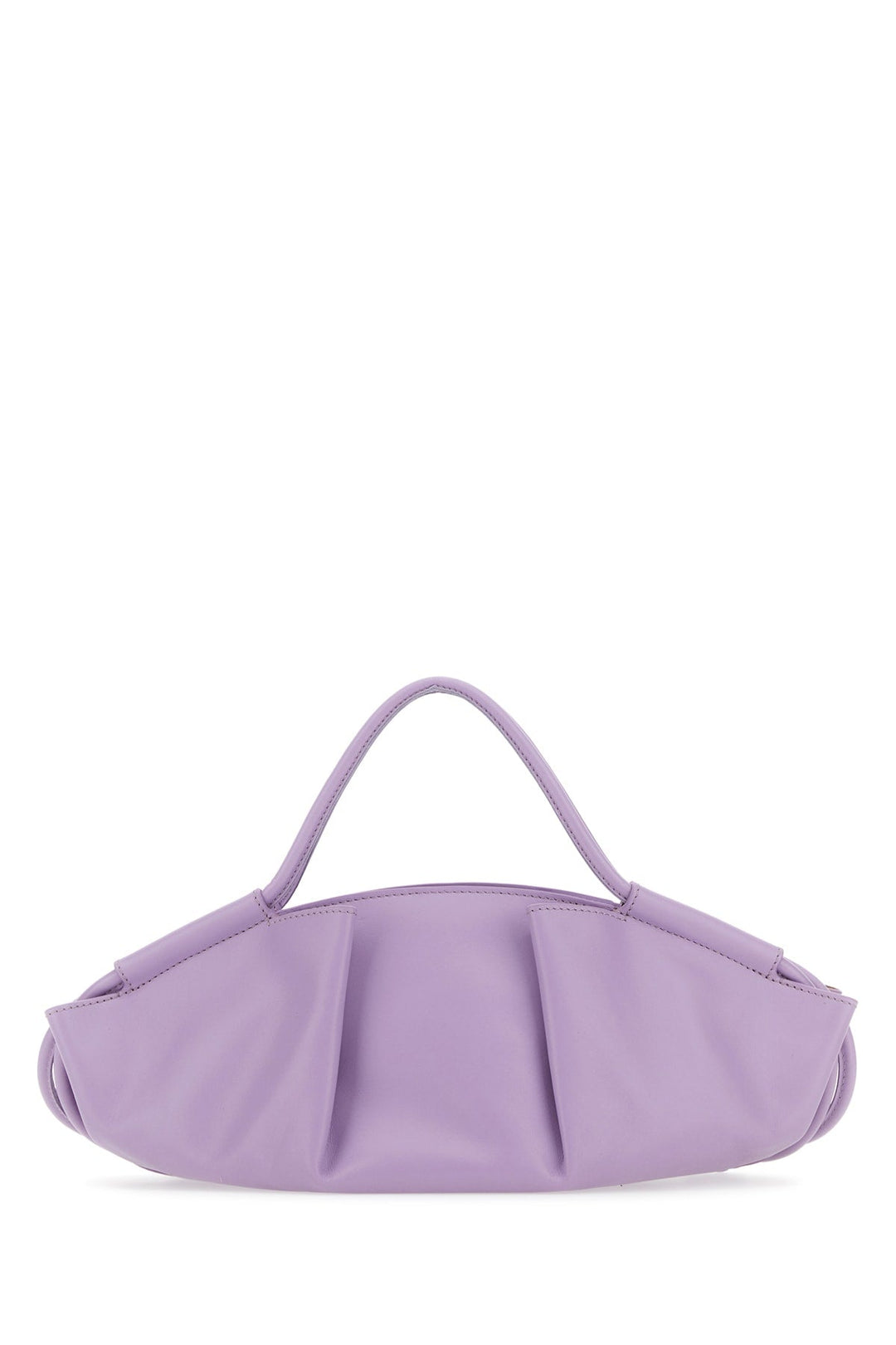 Loewe Women Borsa