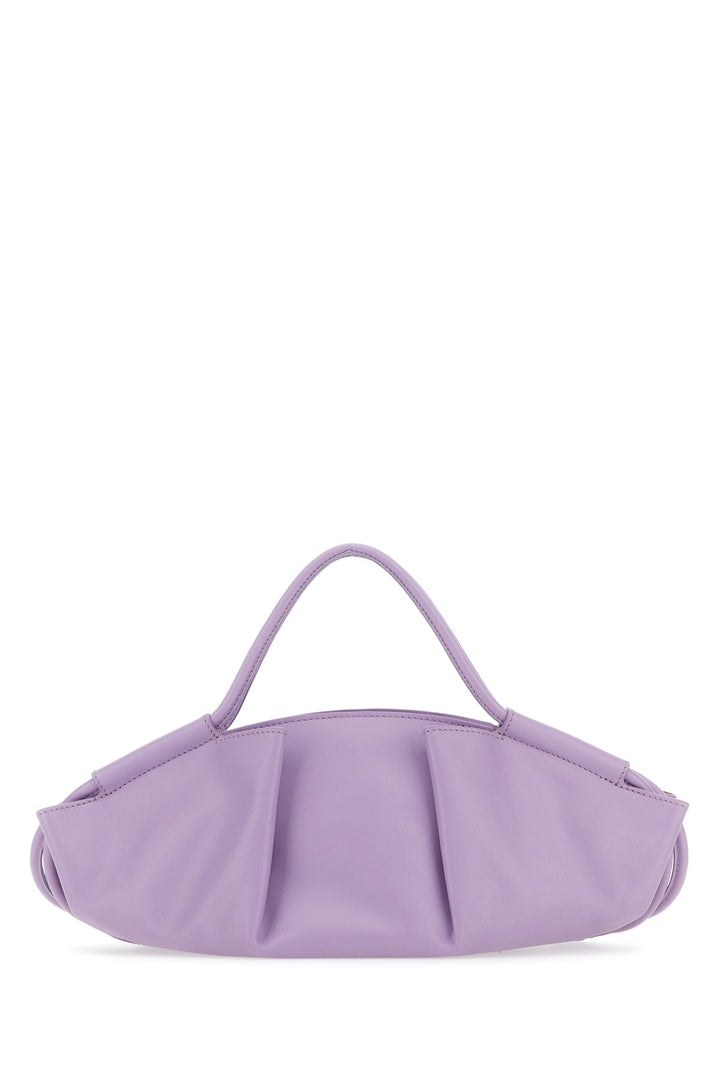 Loewe Women Borsa