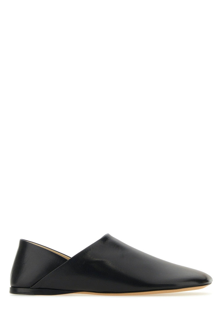 Loewe Women Slippers