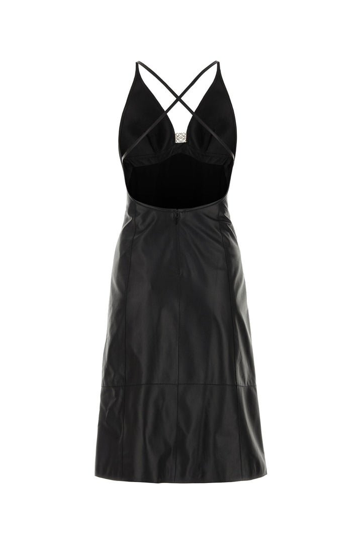 Loewe Women Abiti