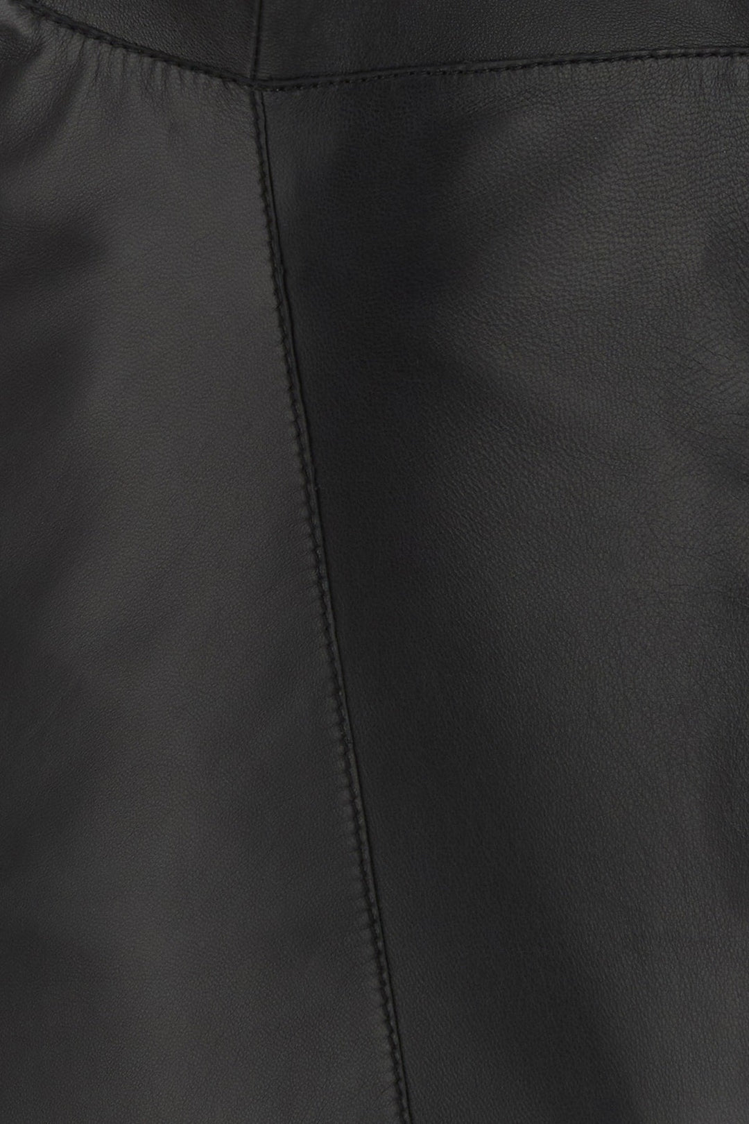 Loewe Women Abiti