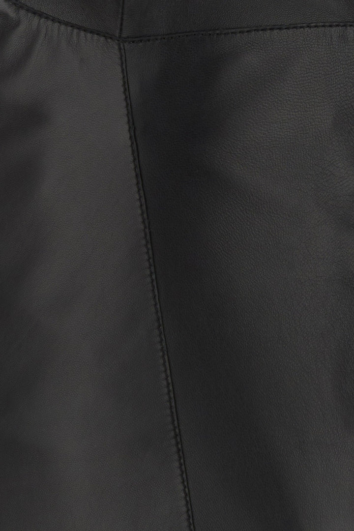 Loewe Women Abiti
