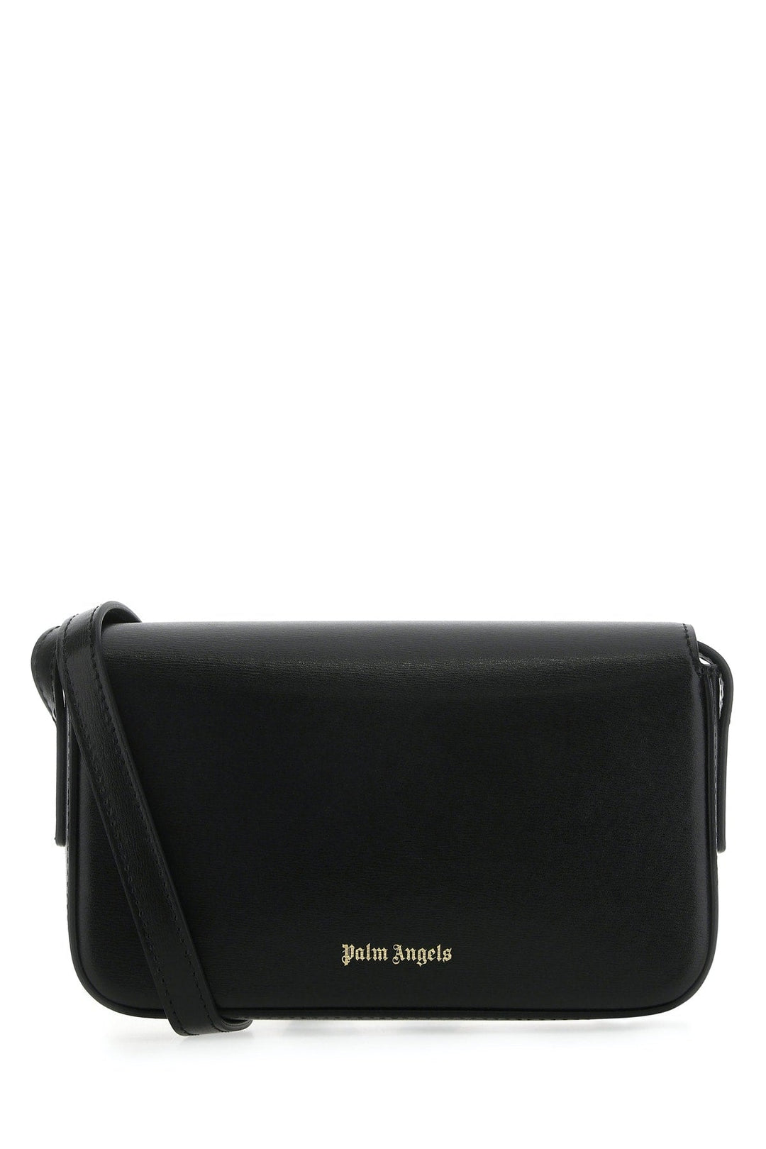 Palm Angels Women Borsa