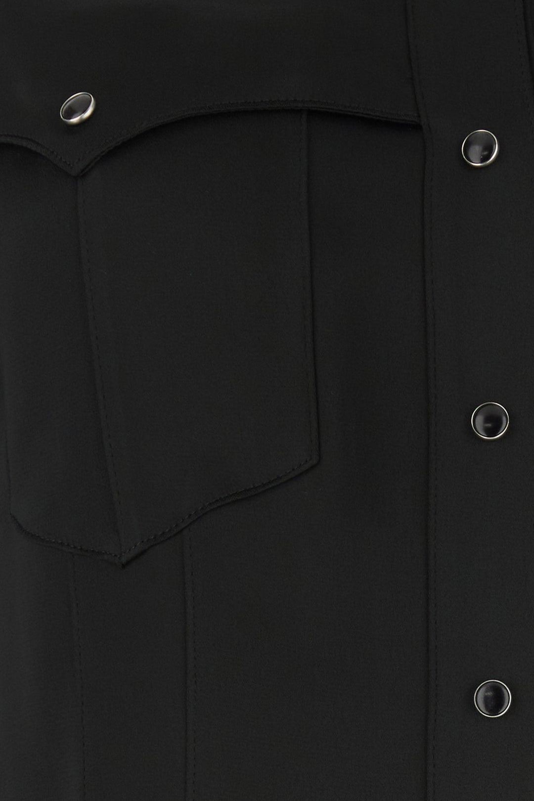 Tom Ford Women Camicia