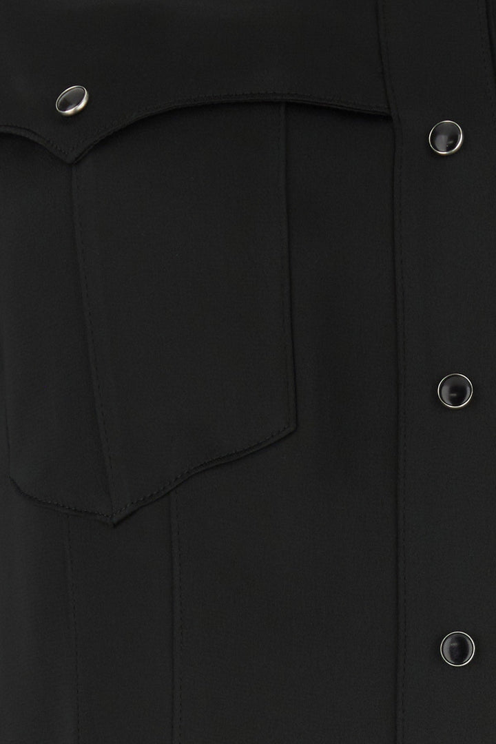 Tom Ford Women Camicia