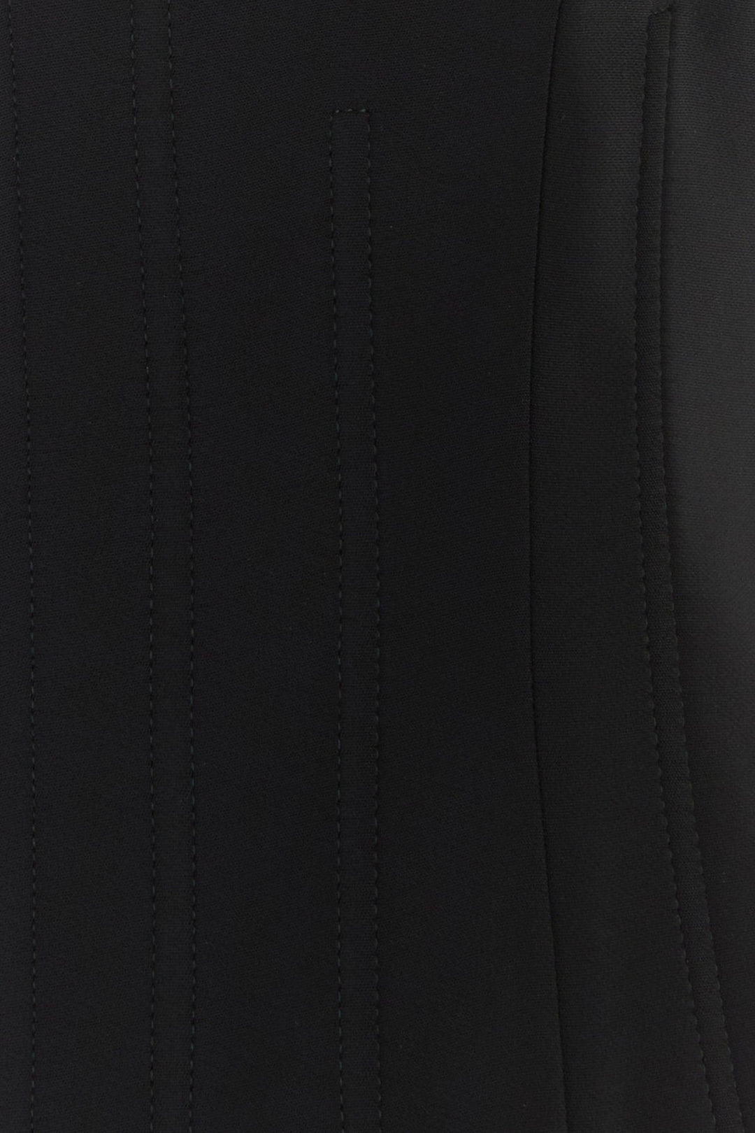 Tom Ford Women T-Shirt