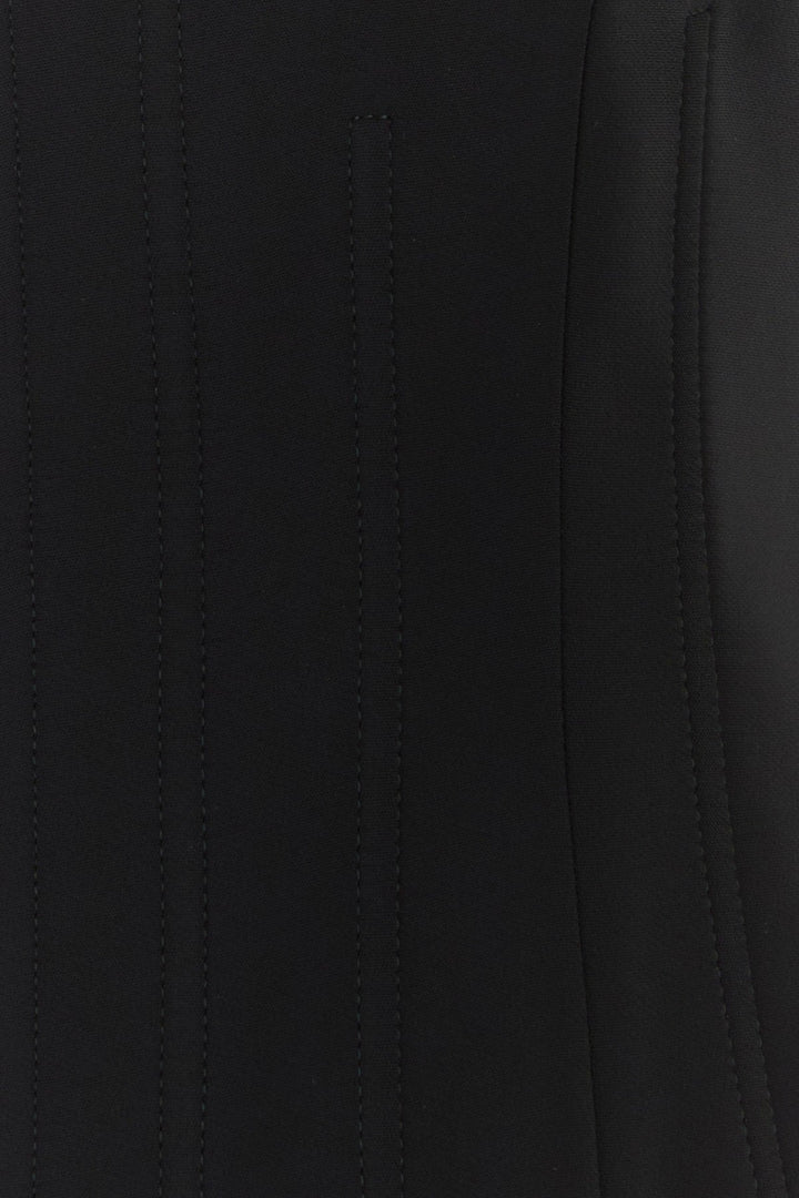 Tom Ford Women T-Shirt