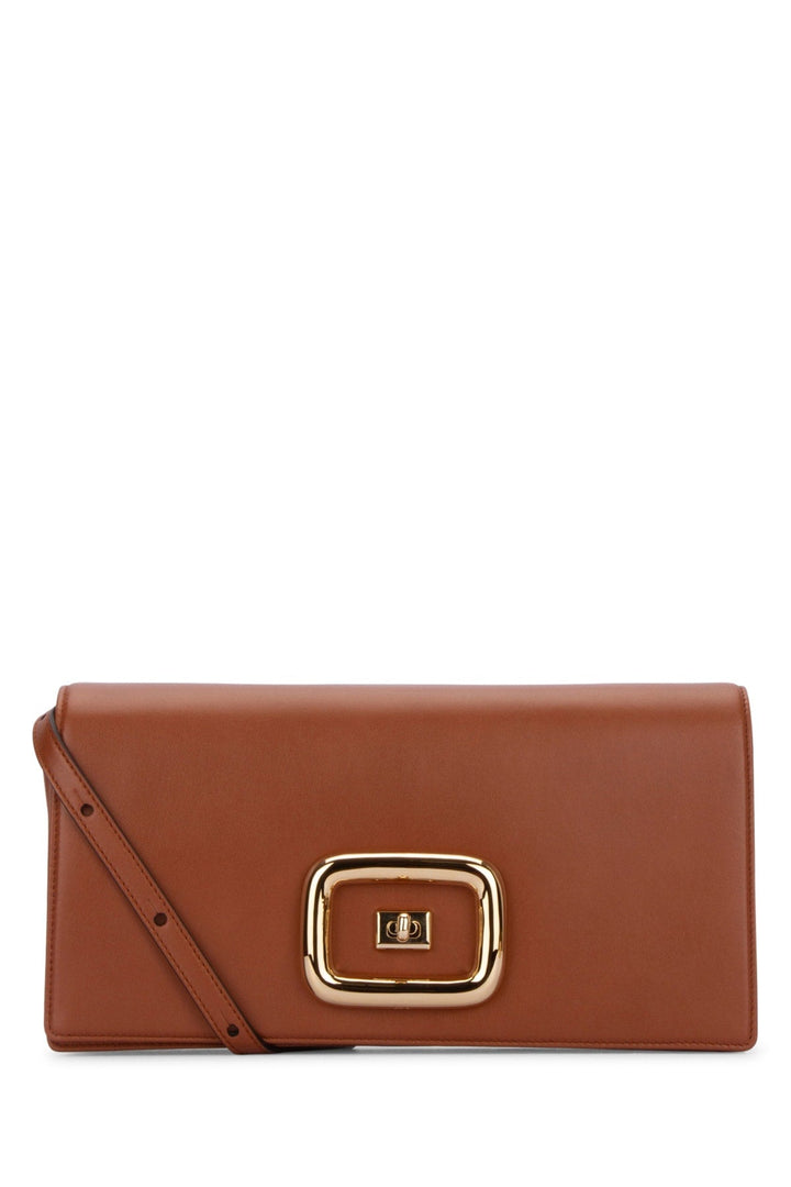 Roger Vivier Women Borsa