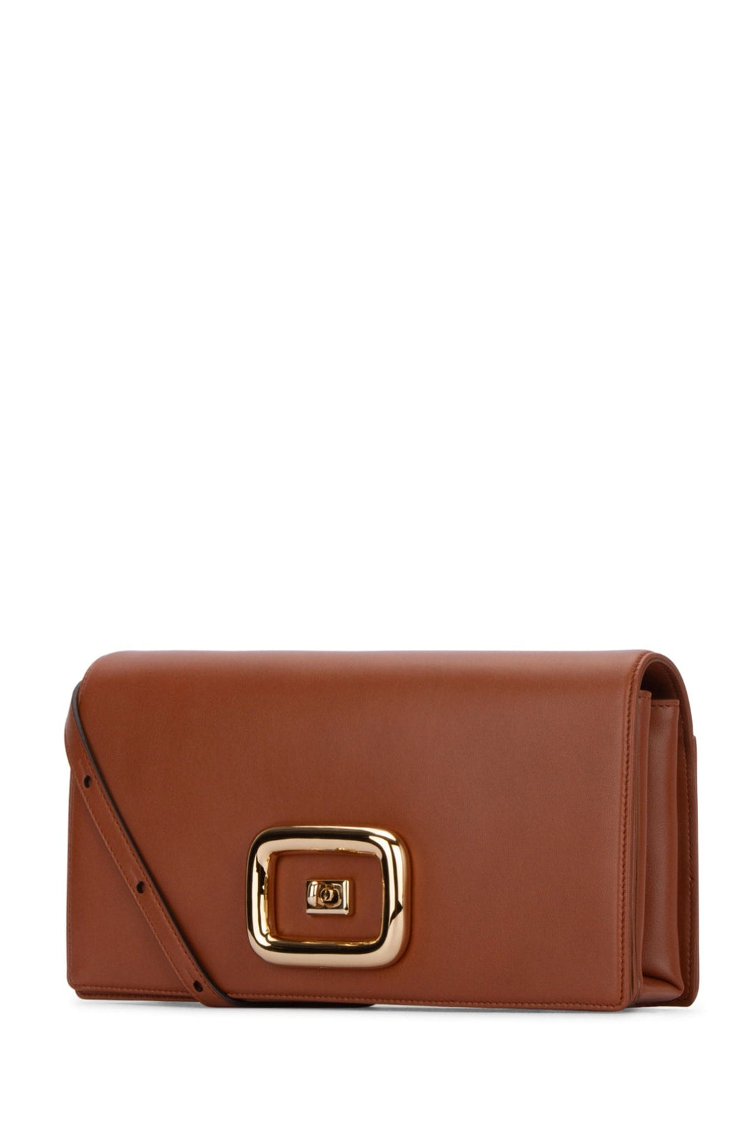 Roger Vivier Women Borsa