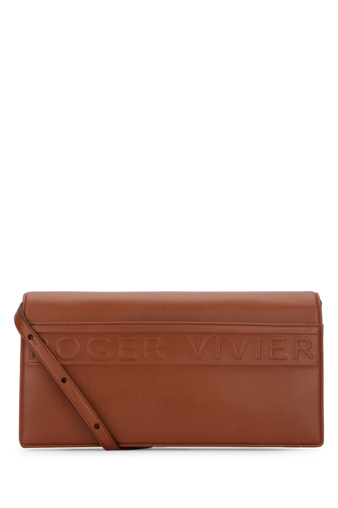Roger Vivier Women Borsa