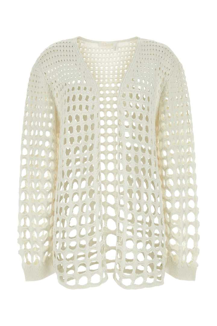 Chloe Women Maglieria