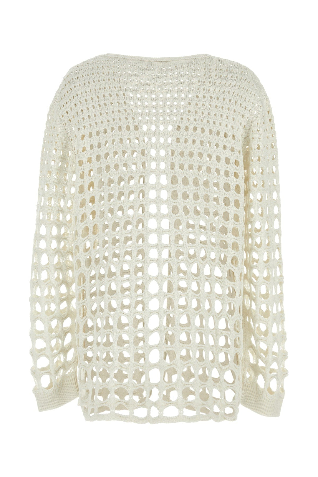 Chloe Women Maglieria