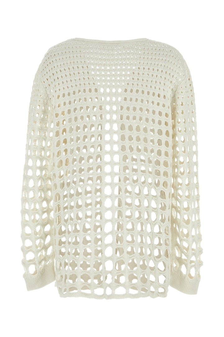 Chloe Women Maglieria