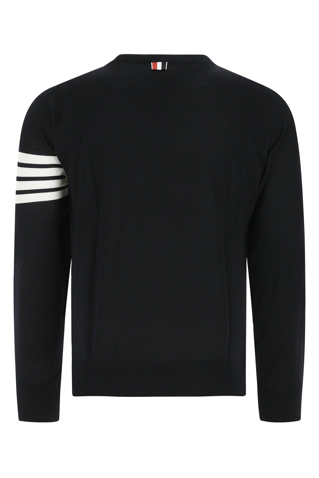 Thom Browne Men Maglia