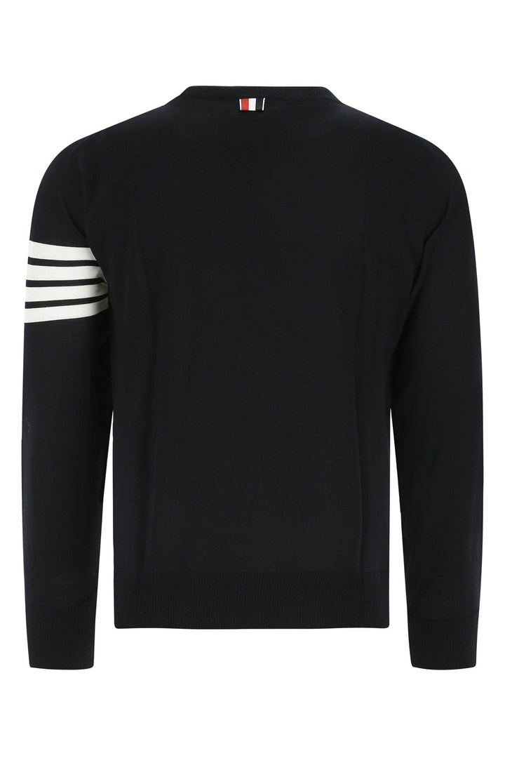 Thom Browne Men Maglia