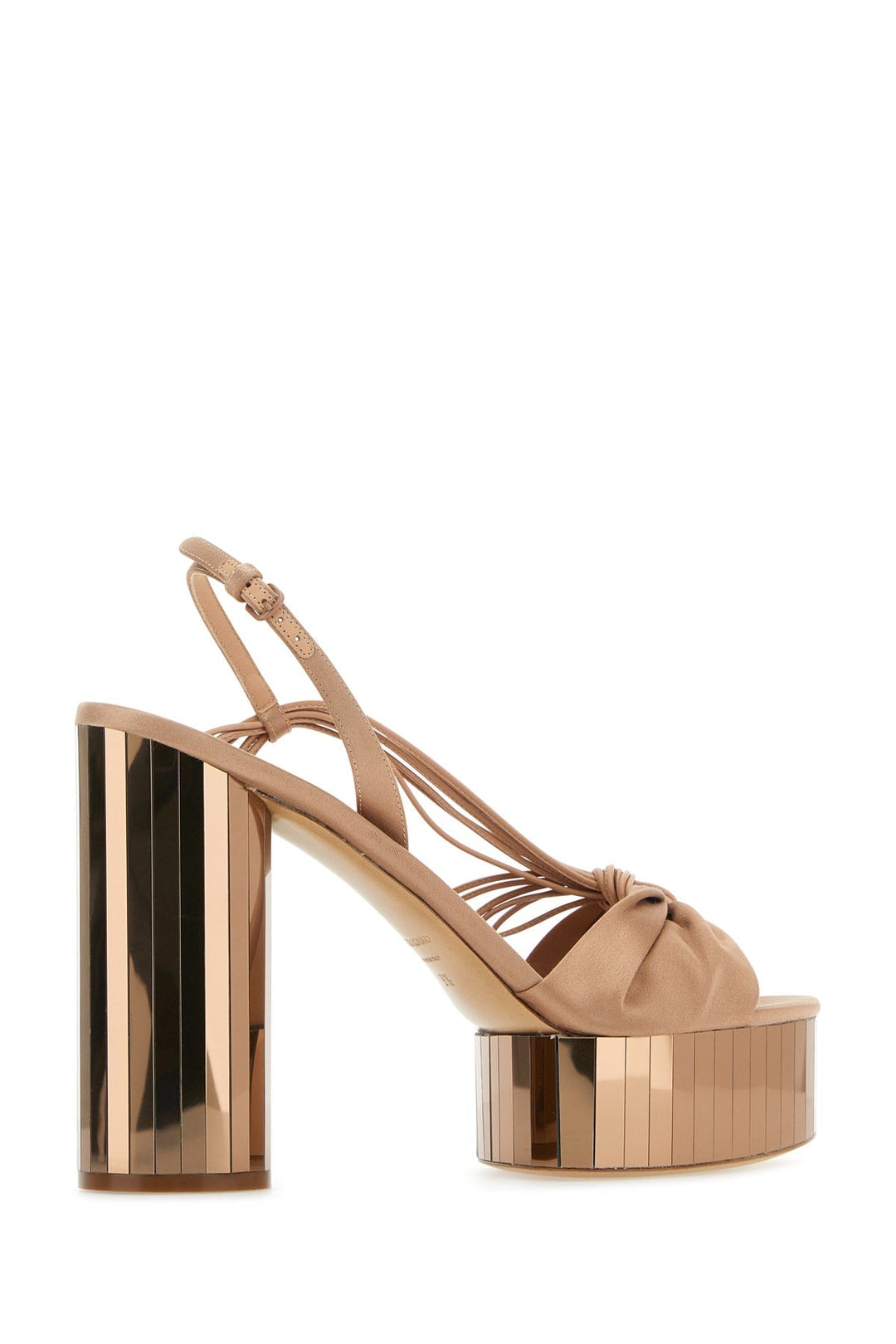 Salvatore Ferragamo Women Sandali