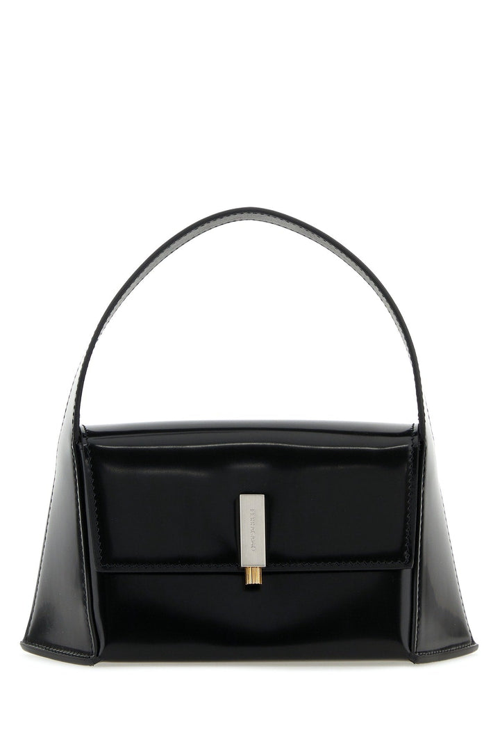 Salvatore Ferragamo Women Borsa