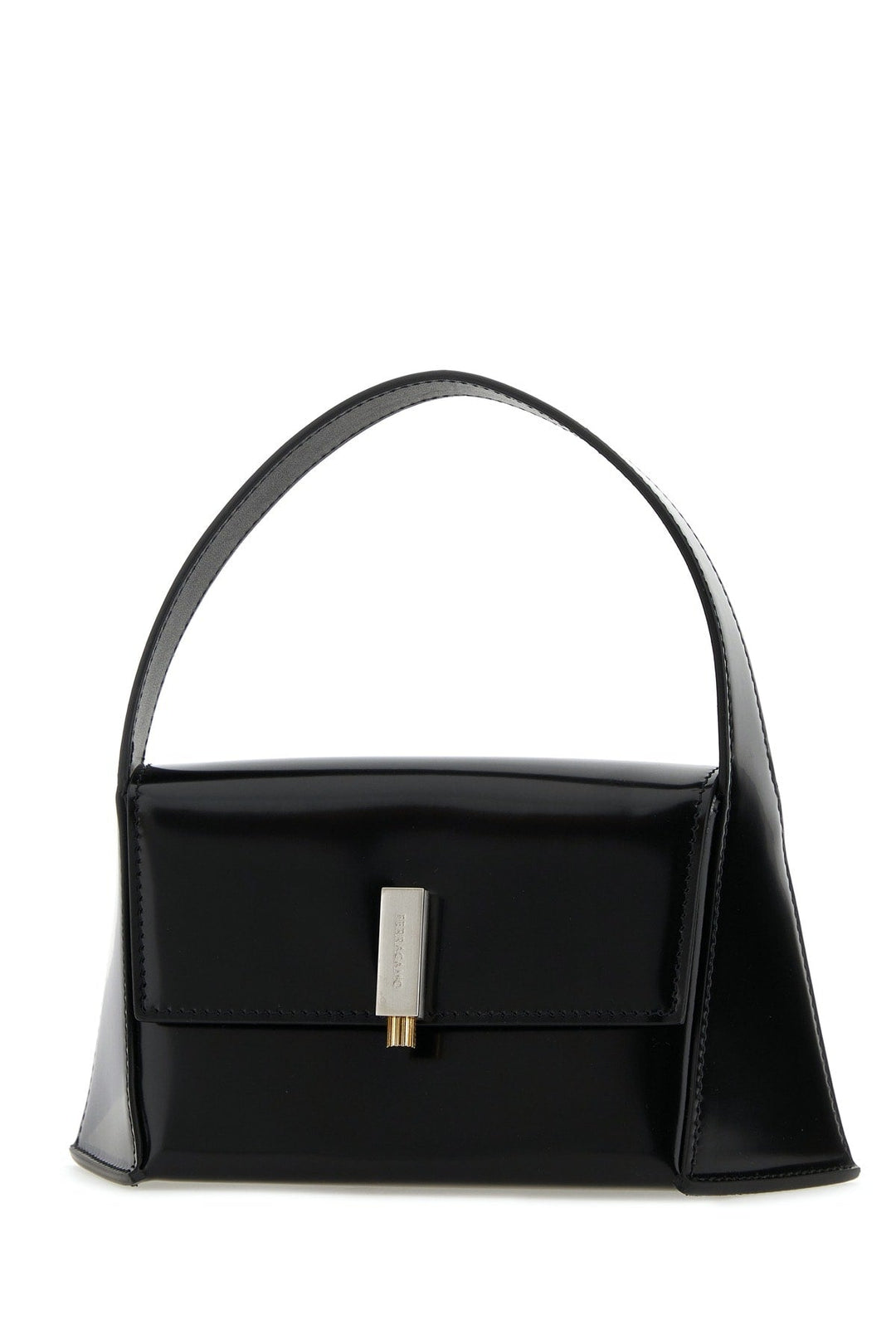 Salvatore Ferragamo Women Borsa