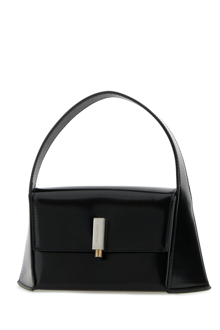 Salvatore Ferragamo Women Borsa
