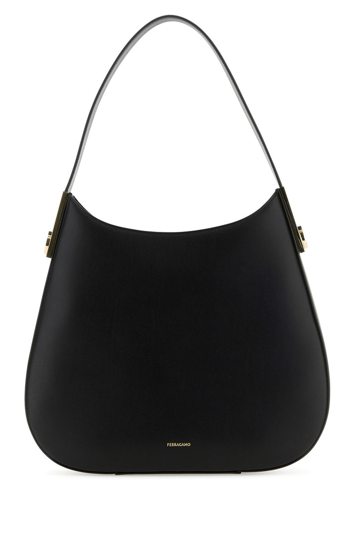 Salvatore Ferragamo Women Borsa