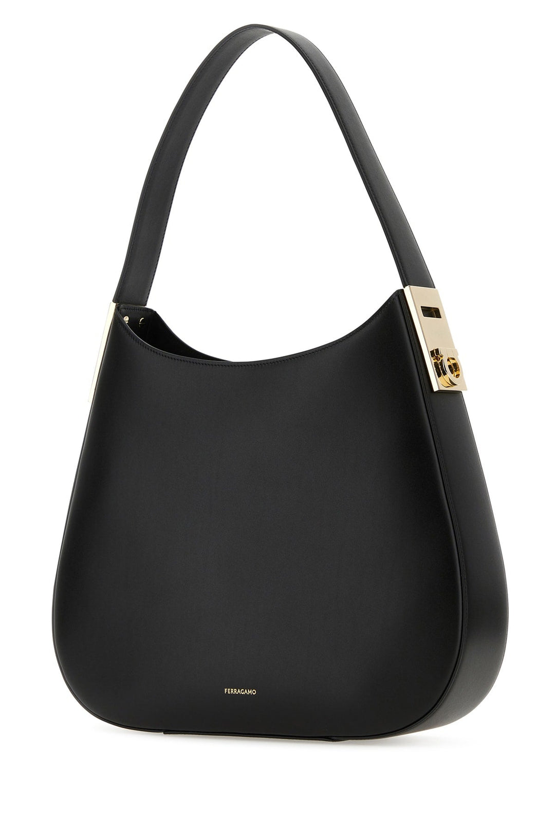 Salvatore Ferragamo Women Borsa