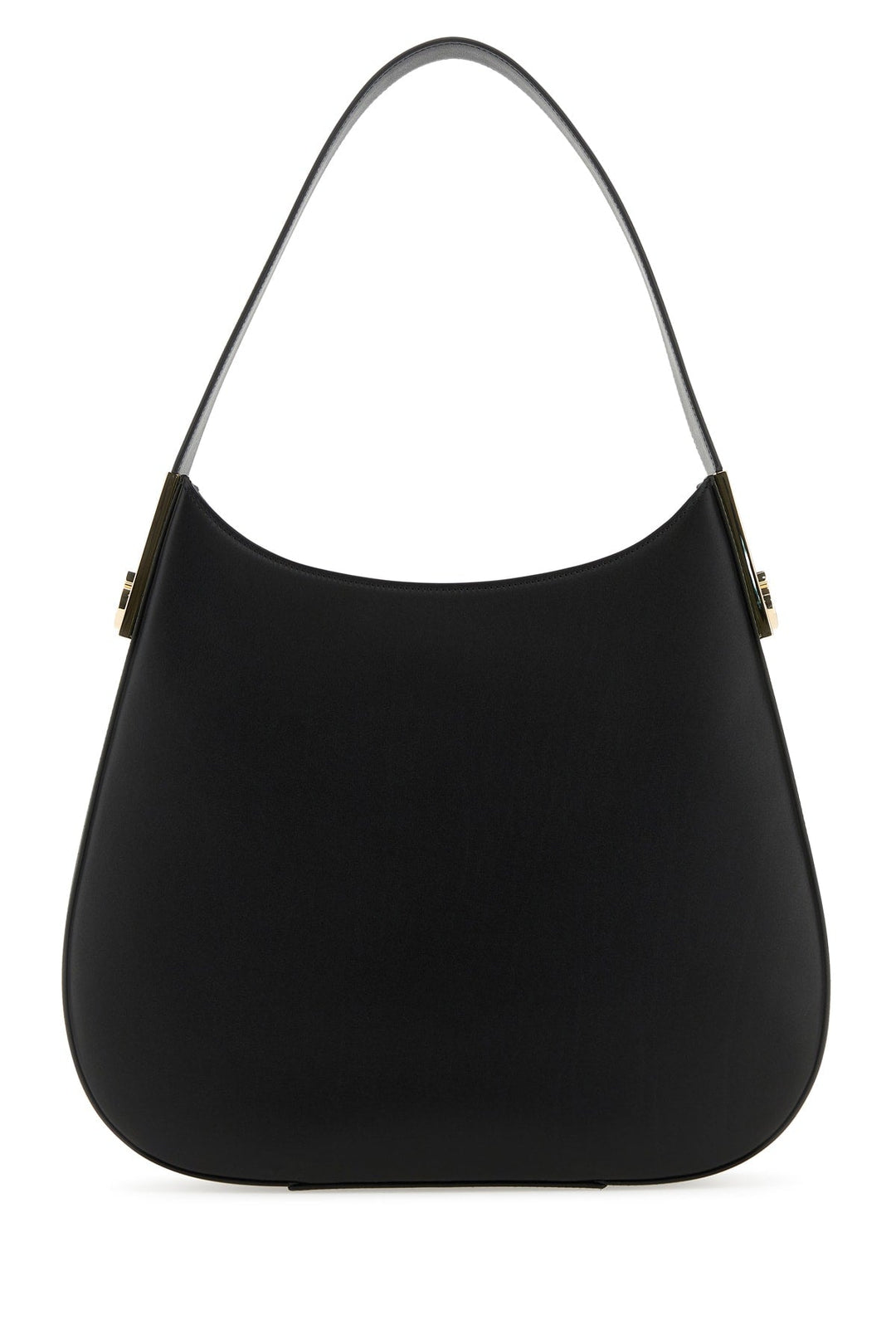 Salvatore Ferragamo Women Borsa