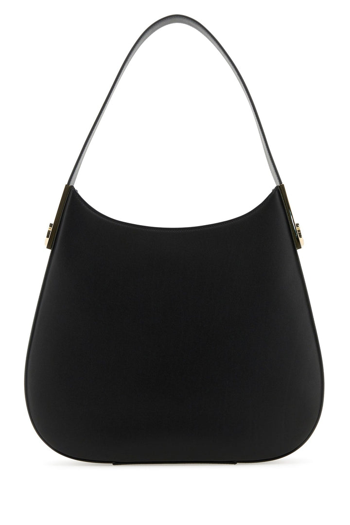 Salvatore Ferragamo Women Borsa