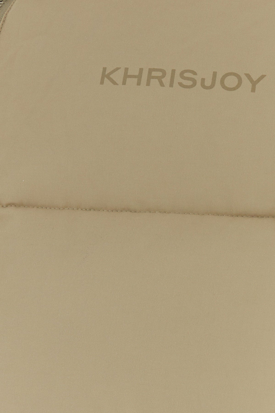 Khrisjoy Men Piumini