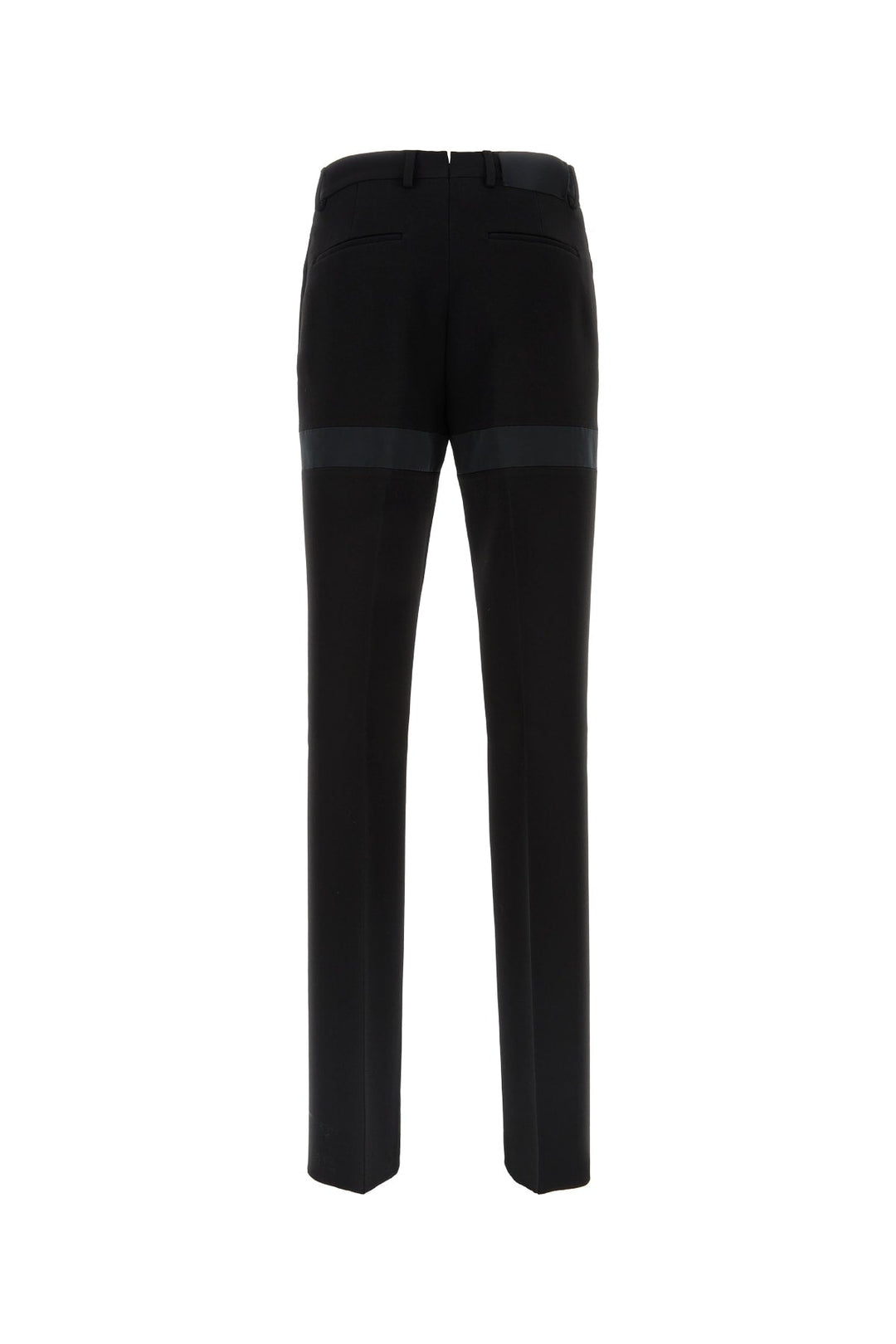 Salvatore Ferragamo Men Pantalone