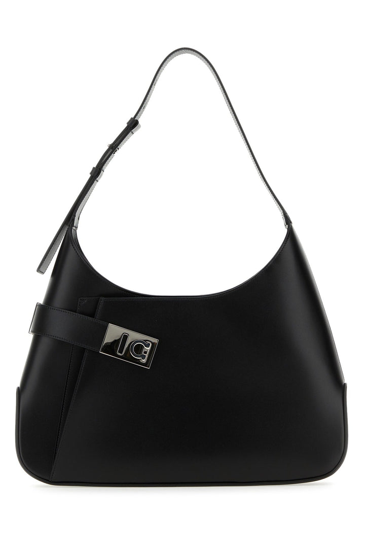 Salvatore Ferragamo Women Borsa