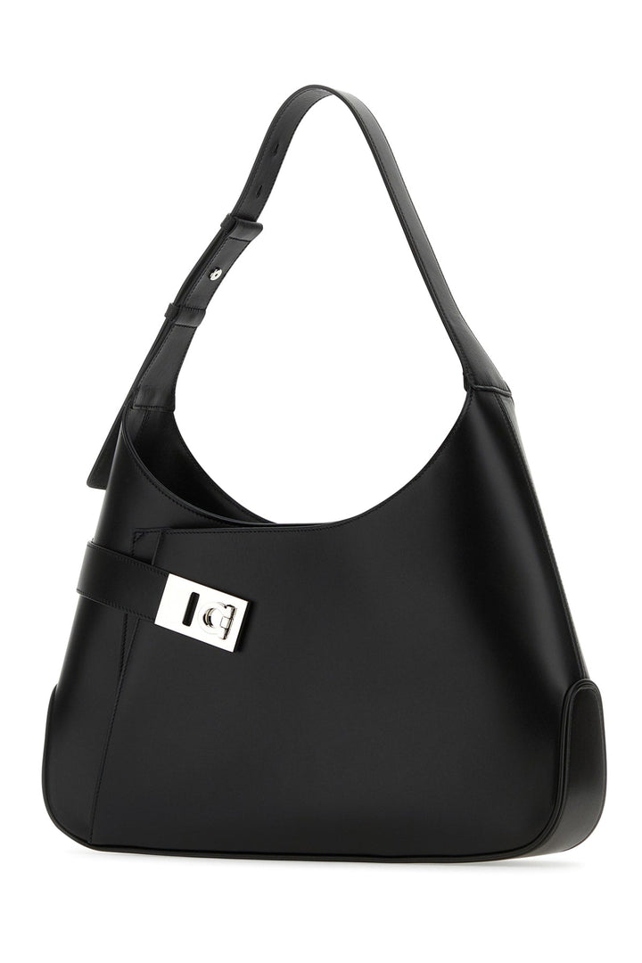 Salvatore Ferragamo Women Borsa
