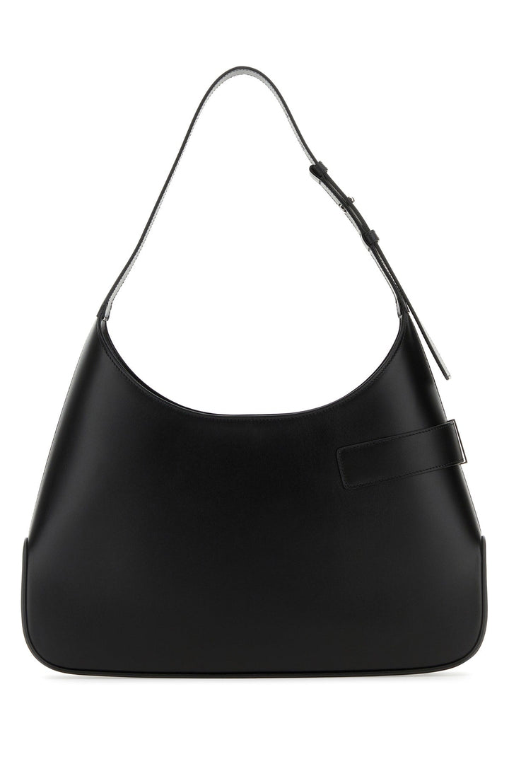 Salvatore Ferragamo Women Borsa