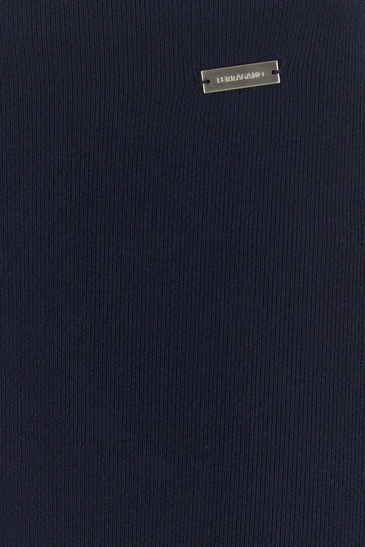 Salvatore Ferragamo Women Gonna
