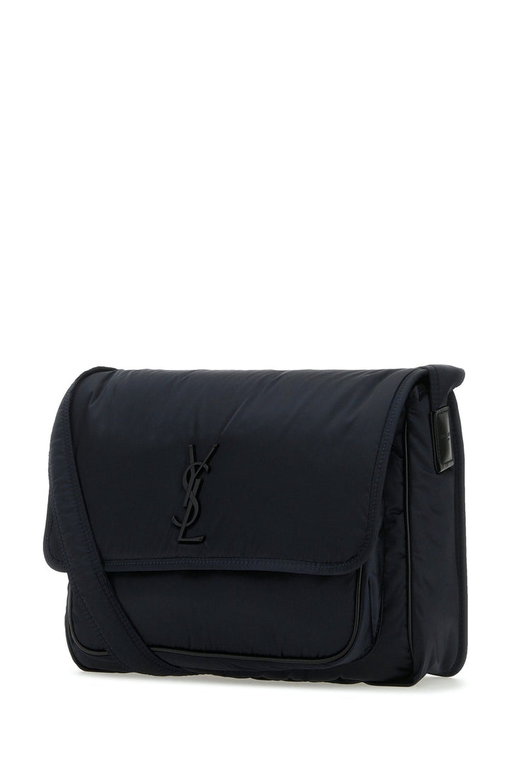 Saint Laurent Men Borsa