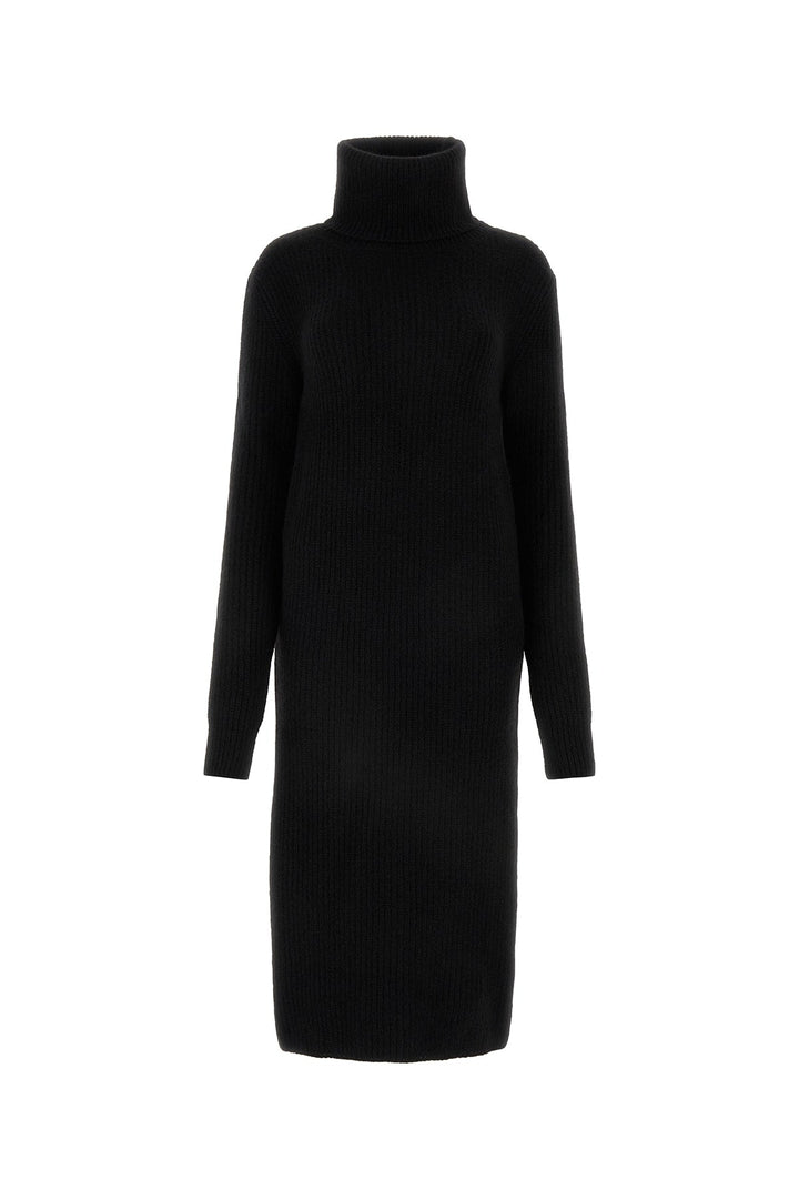 Saint Laurent Women Maglia