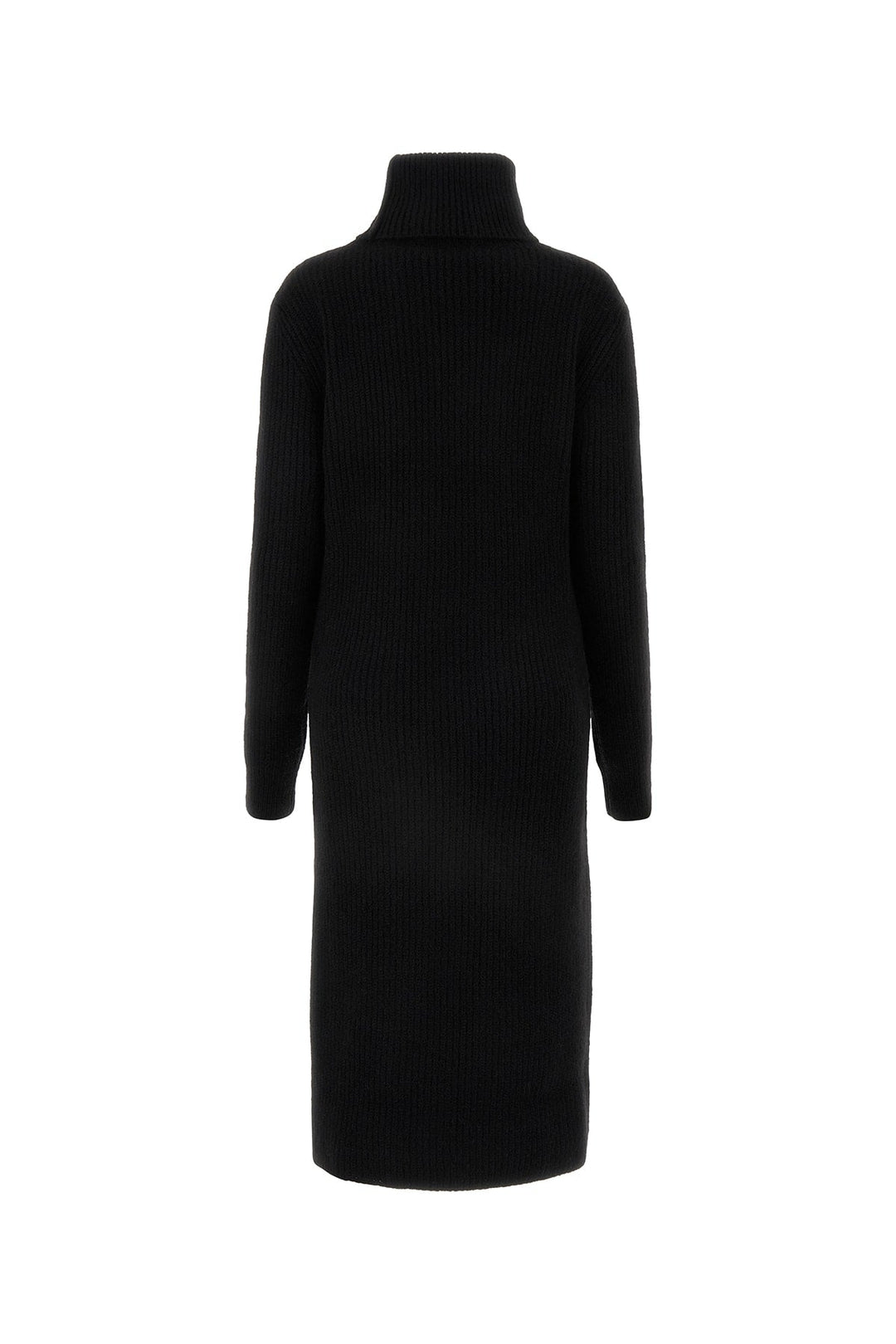 Saint Laurent Women Maglia