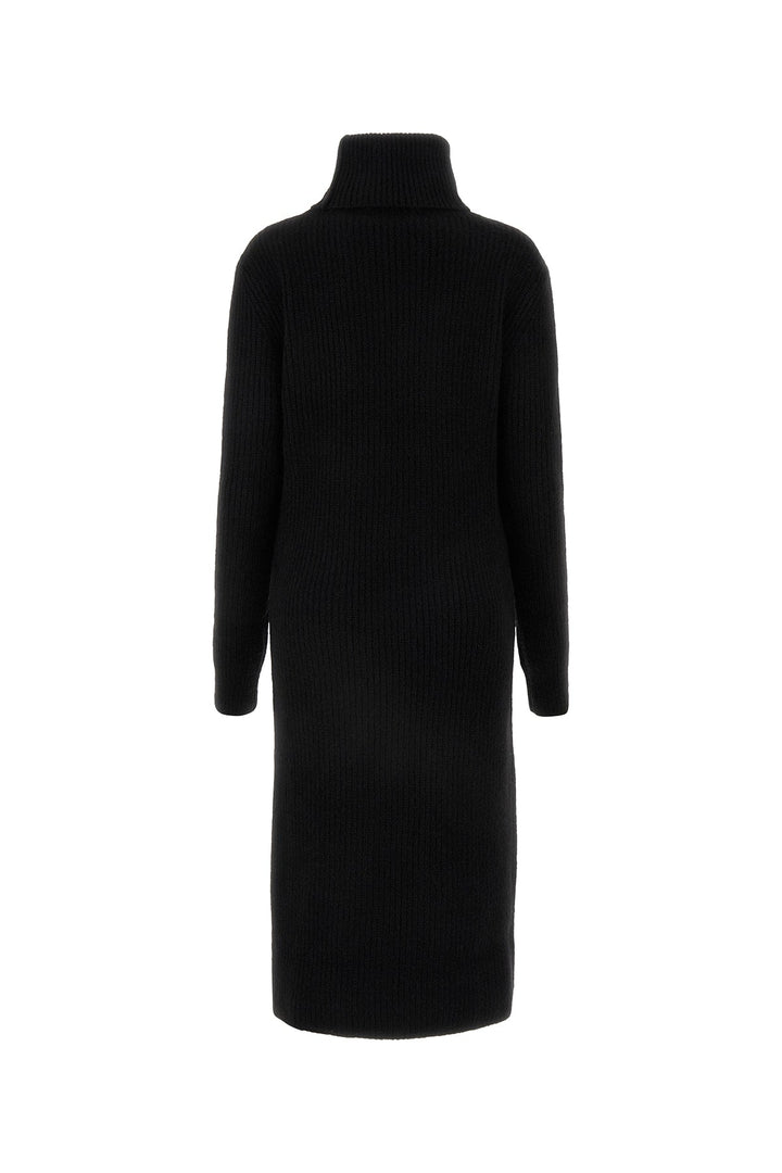Saint Laurent Women Maglia