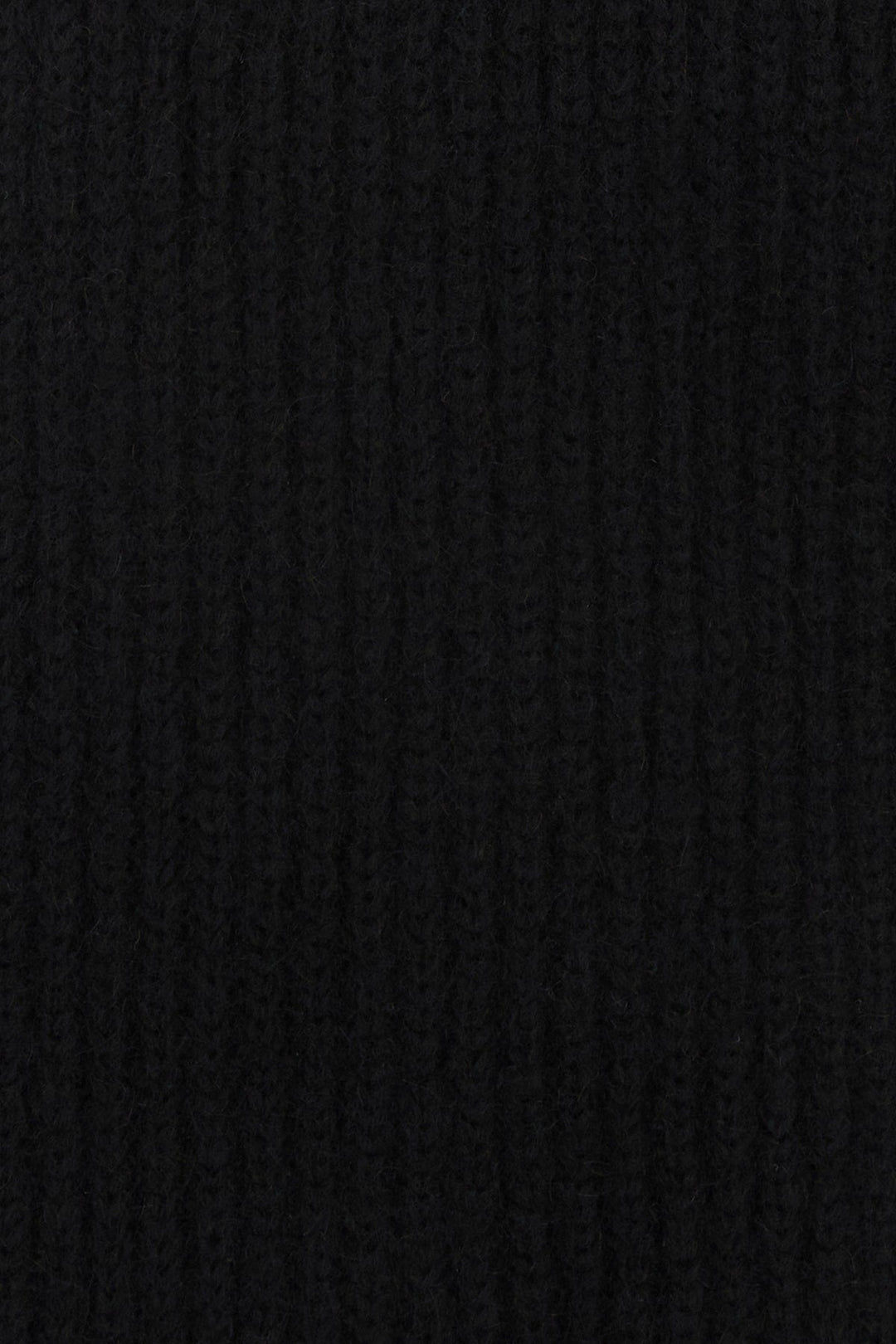 Saint Laurent Women Maglia