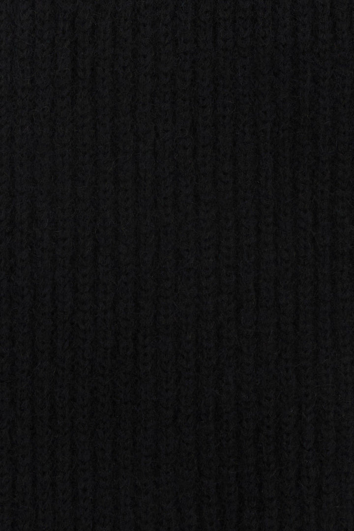 Saint Laurent Women Maglia