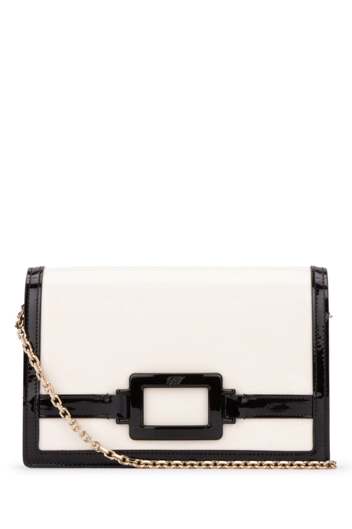 Roger Vivier Women Clutch