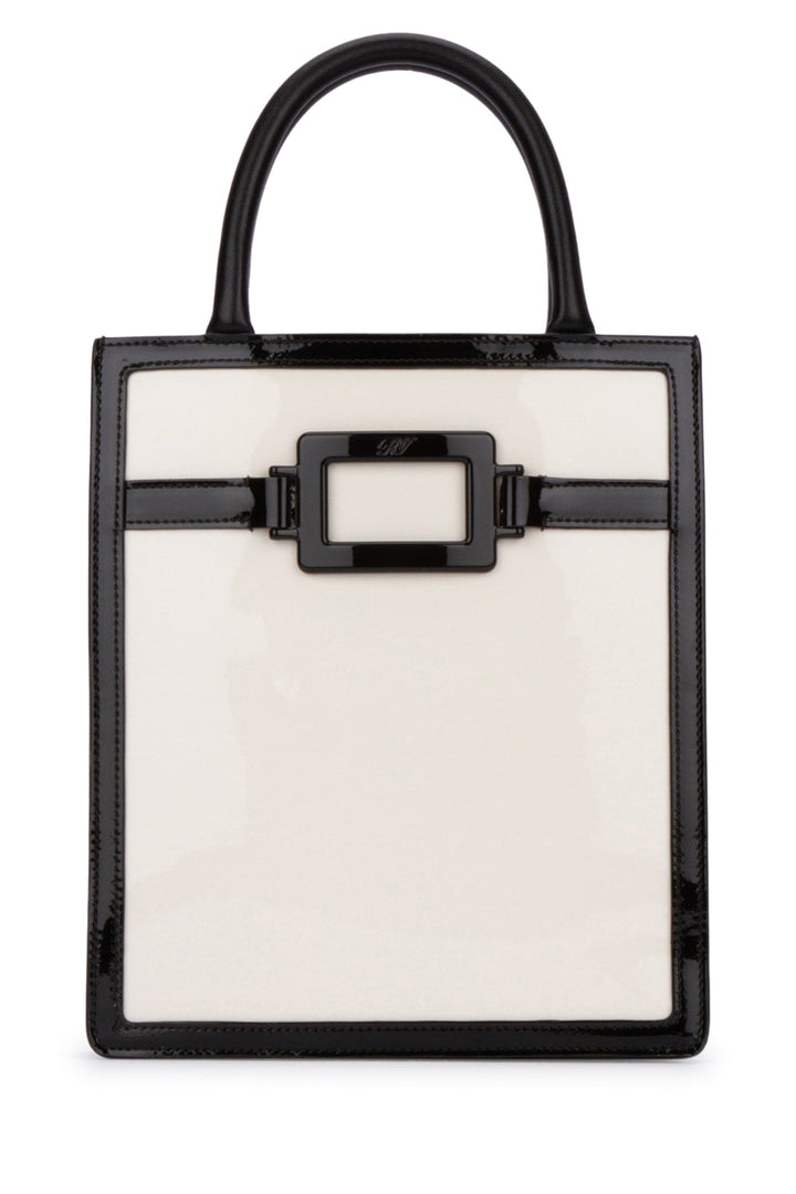 Roger Vivier Women Borsa