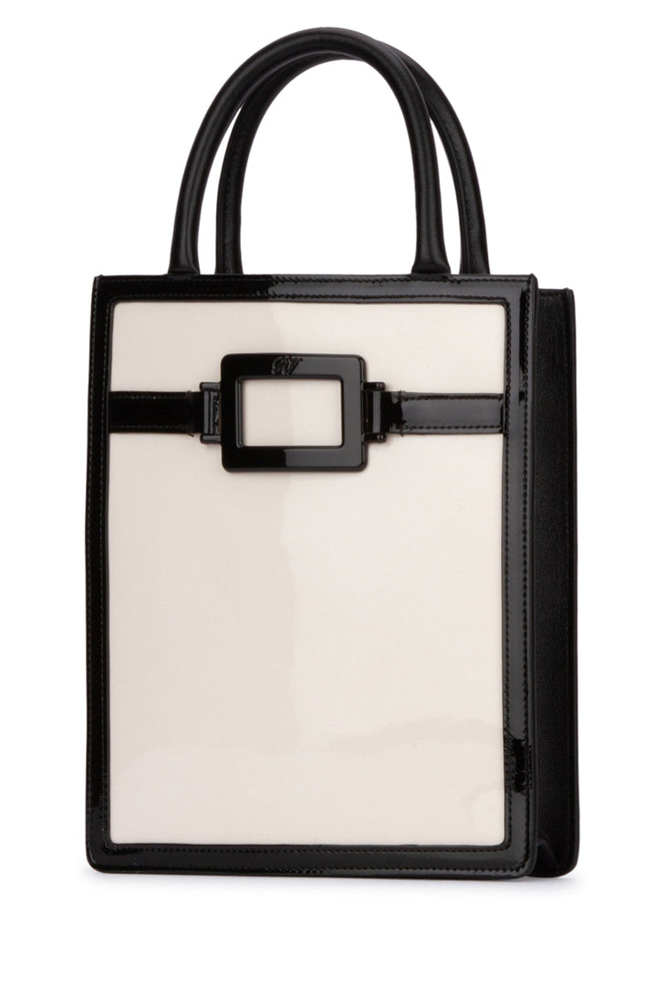 Roger Vivier Women Borsa