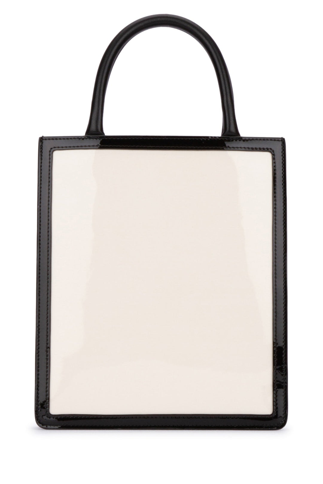 Roger Vivier Women Borsa