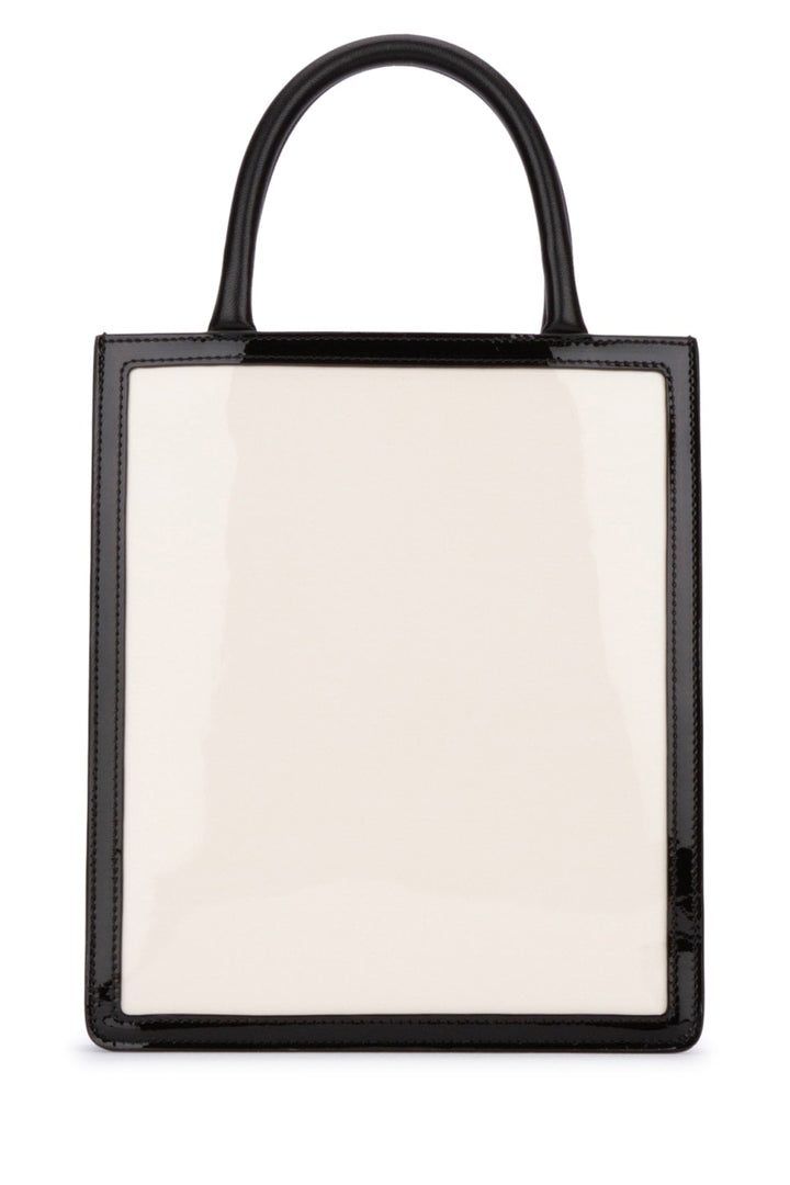 Roger Vivier Women Borsa