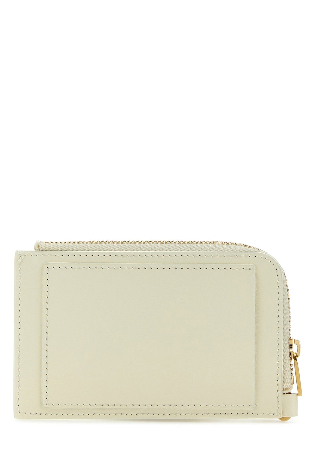 Jil Sander Women Portafoglio