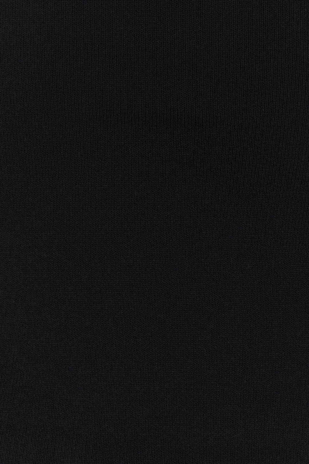 Alaia Women Top